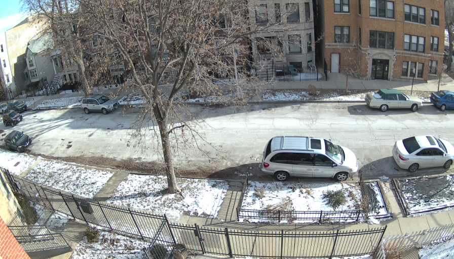 Reolink Camera Two_01_Reolink Home Hub One_20260117103800.jpg